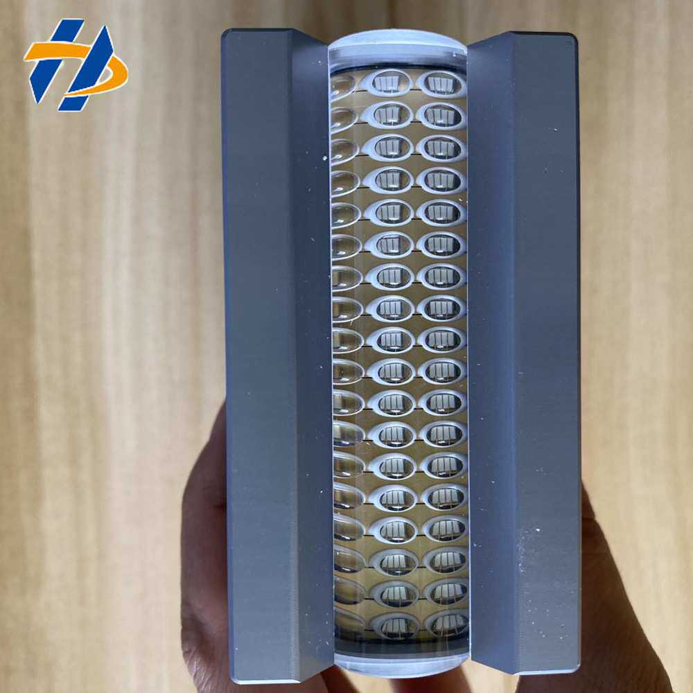 璟丰7510风冷平板打印机UVLED灯紫外线树脂油墨光油快速干燥固化