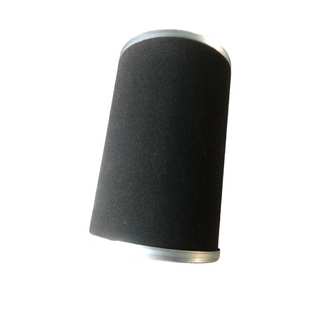 Gardner Denver格南登福油分T5110038S螺杆式空压机配件大全现货