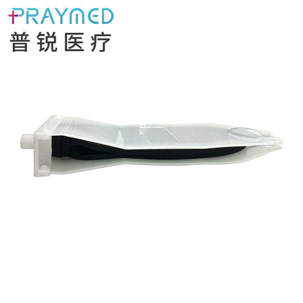呼吸机夹板用夹板气囊肺人工试验肺