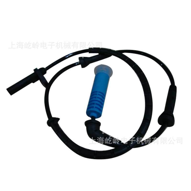 ABS速度传感器 34526760046 适用于宝马BMW汽车 改装车用配件
