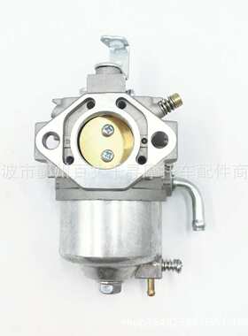 适用百力通 GB290 GM291 GM301 GB300 GT1000 8HP 10HP MGE4000