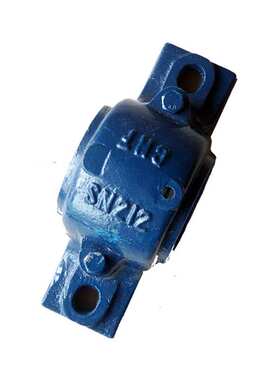 轴承座轴承SN215 SN216 SN217 SN218 SN219 SN309