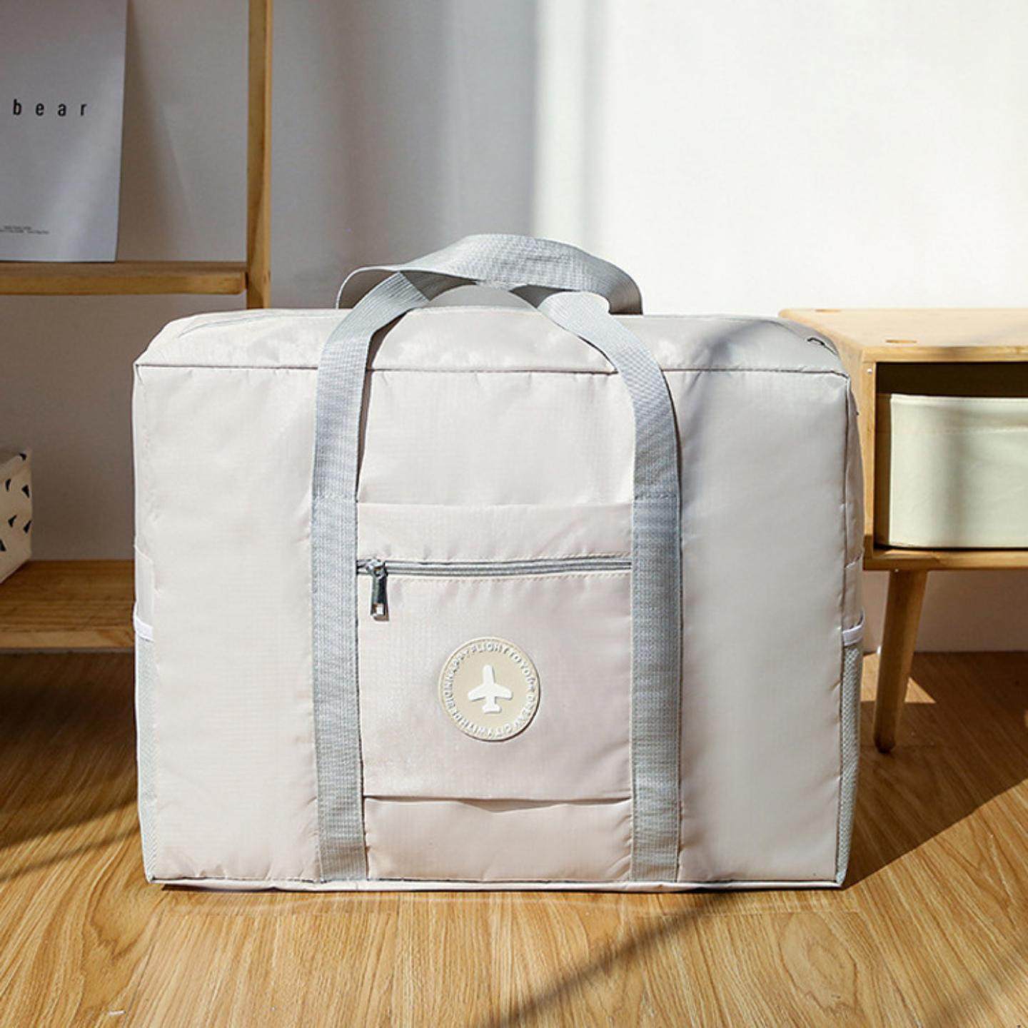 大容量旅行收纳袋整理袋衣服打包袋子防水可套拉杆箱行李包待产包,箱包皮具/热销女包/男包,旅行袋,淘宝优惠券,粉丝福利购,淘宝优惠卷