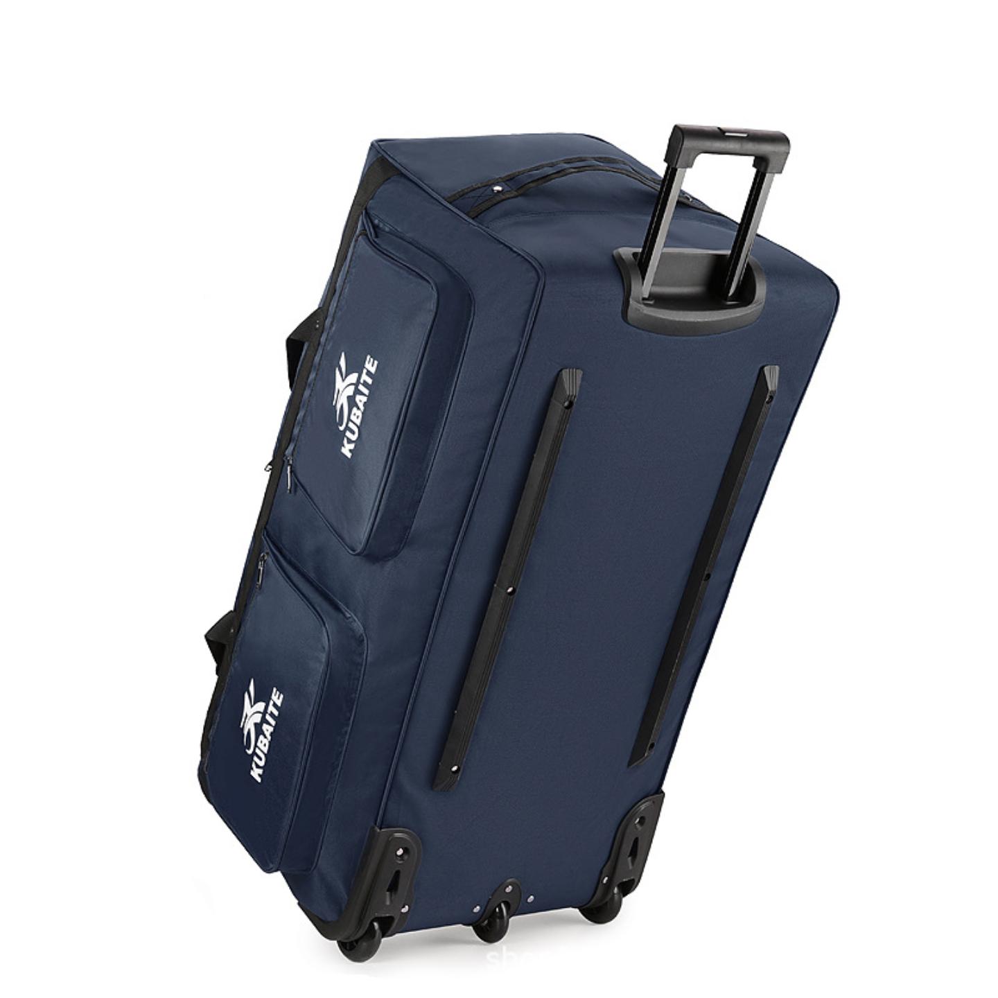 超大行李包打工旅游上学出差