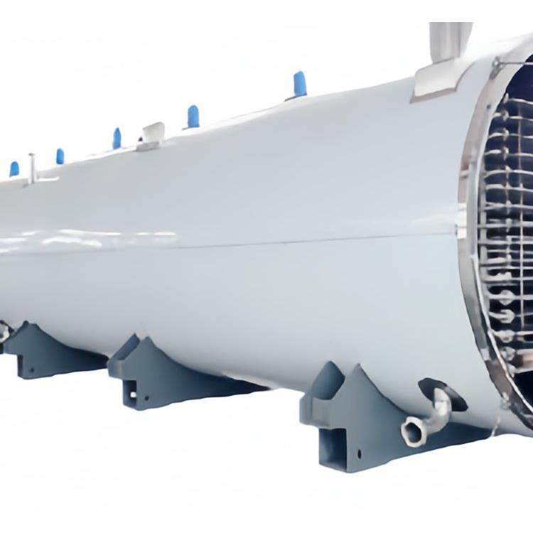 食品冷冻干燥设备TF-FZG-200 海鲜水产品冻干设备 海参鲍鱼冻干机,机械设备,空气净化设备,淘宝优惠券,粉丝福利购,淘宝优惠卷