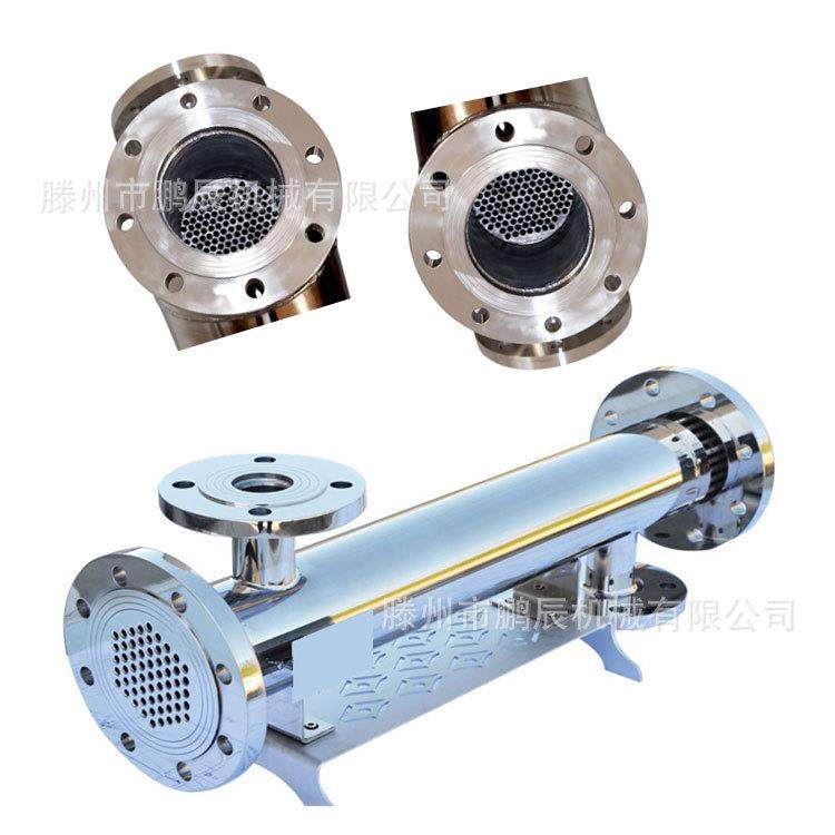 换热器生产厂家冷凝器冷却器换热机组制造商加工制作,机械设备,节能设备,淘宝优惠券,粉丝福利购,淘宝优惠卷