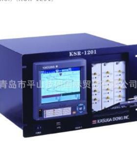 KASUGA春日静電電位監視装置静电测试仪KSR-1201