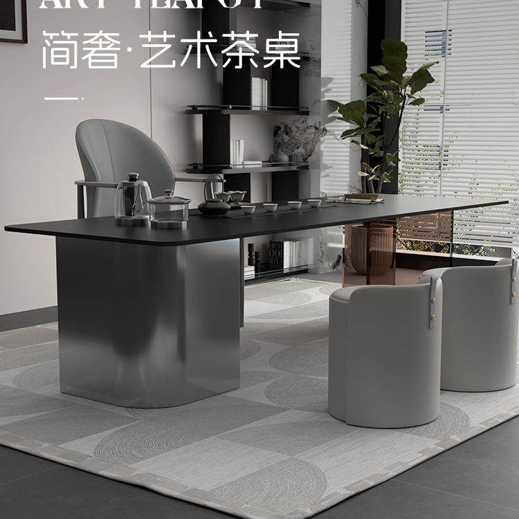 亚力浮岩板茶桌办克公室功夫泡无品牌/茶台烧水壶一体家悬阳台轻,基础建材,脚轮/万向轮,淘宝优惠券,粉丝福利购,淘宝优惠卷