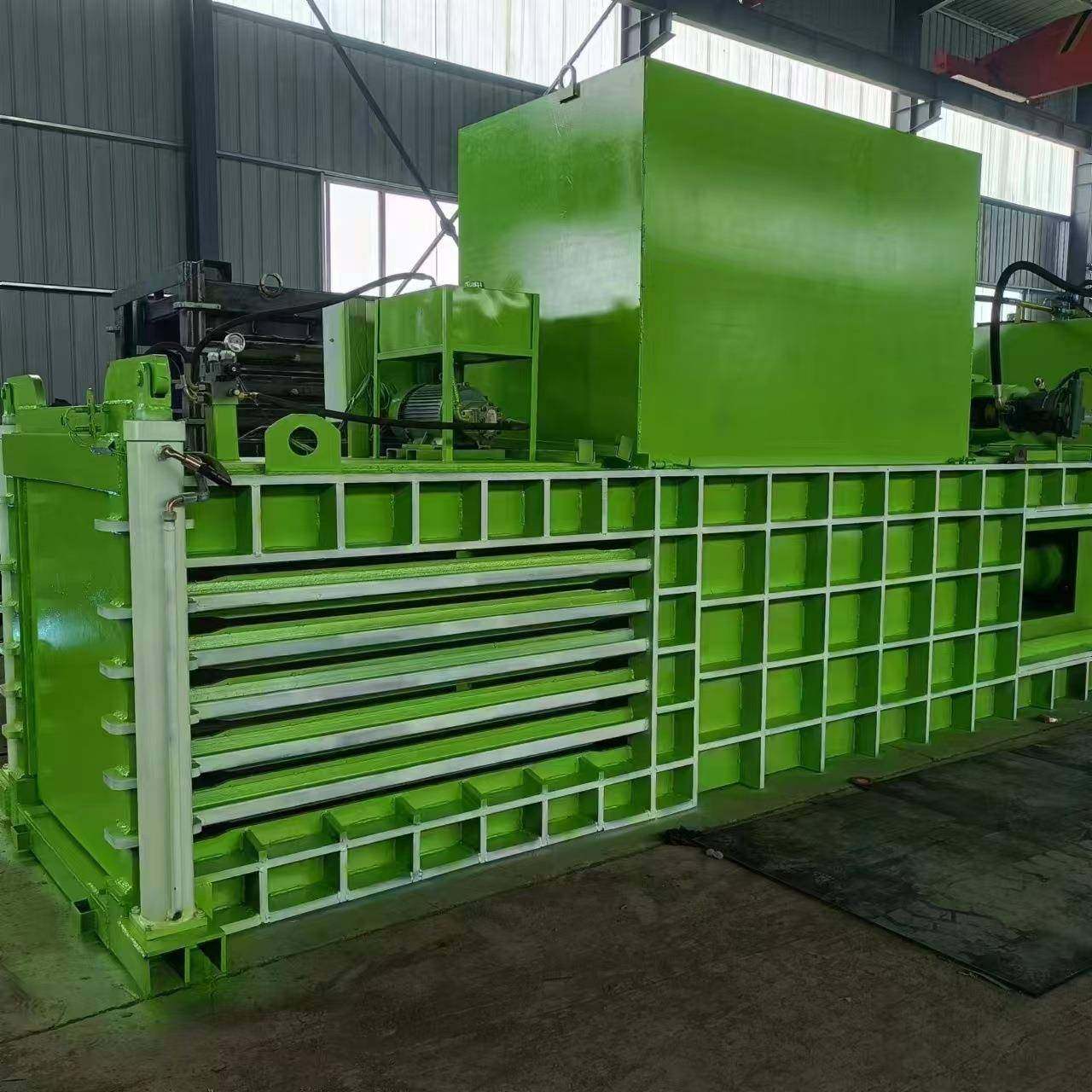 卧式压夜包机废纸编织易拉滴罐打包机薄膜袋吨包袋灌打WXF带打包,办公设备/耗材/相关服务,捆扎机/打包机,淘宝优惠券,粉丝福利购,淘宝优惠卷