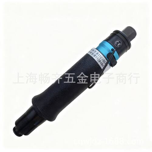 鑫速威气动定扭风批起子