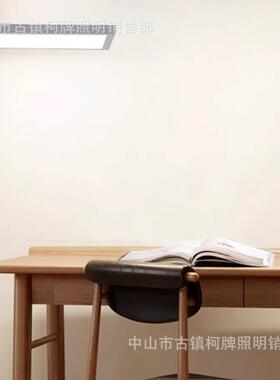 谱学习护眼落地灯阅读专用沙发立式l卧全室光床头书桌钢琴ed33台