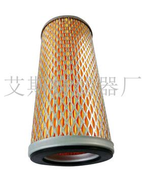 AST滤芯替9095各空140000真泵进气滤芯种滤清器代过滤器YOH滤芯