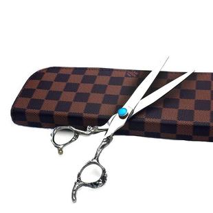 直销炫火70寸4AFG40C龙平柄.剪刘海剪宠物剪