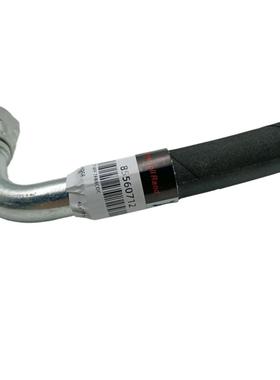 nge压rs85560712ollRand英格索兰85‌56012替代螺杆7空机配件大全