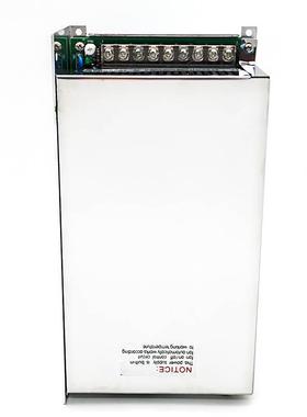 伟开关电源S-5CDM0-242200转24明V12V36V48V直流开关电0源50W