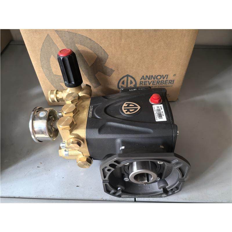 AR进口RR1520/152泵头SHG箱体铜块超压清洗5机洗车机高泵头,机械设备,其他机械设备,淘宝优惠券,粉丝福利购,淘宝优惠卷