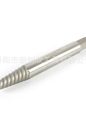 UON头断丝出取螺器