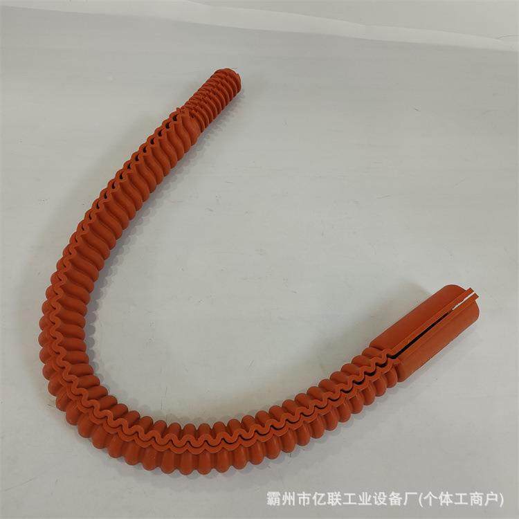 101RUGKV带电作业跳线导遮线蔽罩DDTXZ1BZ0-2-绝缘导线保护罩防护,机械设备,其他机械设备,淘宝优惠券,粉丝福利购,淘宝优惠卷