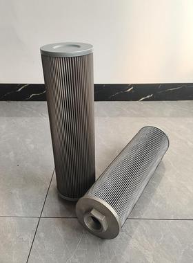 真空×滤油机内螺纹滤芯110250/10×00继续变压1器油液DNU的过滤4