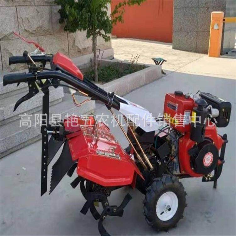 12小型手开扶柴MXT油微耕机单缸风冷旋耕机农业机械9沟施机多肥功,农机/农具/农膜,耕种机械/微耕机/开沟机,淘宝优惠券,粉丝福利购,淘宝优惠卷