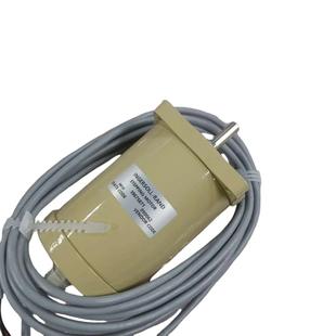 In机ge39675871rsollRa6nd英格索兰步进电397871螺5杆式 空压机配