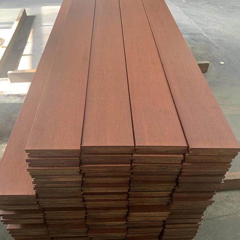 户竹外防腐木重竹地户973外高耐竹地板室外园林地吊顶板木板栏杆