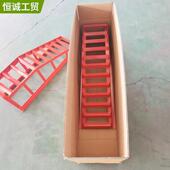 车辆爬器工具车297架修坡坡道汽车养斜坡支换机油保支架维护工具