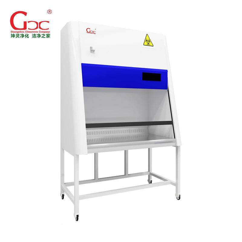 GCC-AQG1广州坤灵B2生物全柜验室设备洁净无菌实无安尘超工作净台,工业油品/胶粘/化学/实验室用品,其他实验室设备,淘宝优惠券,粉丝福利购,淘宝优惠卷