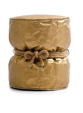 豆豆懒粒人沙发龙拉链带蝴蝶结豆袋12尼mm麻绳黑色网ERG布底沙发