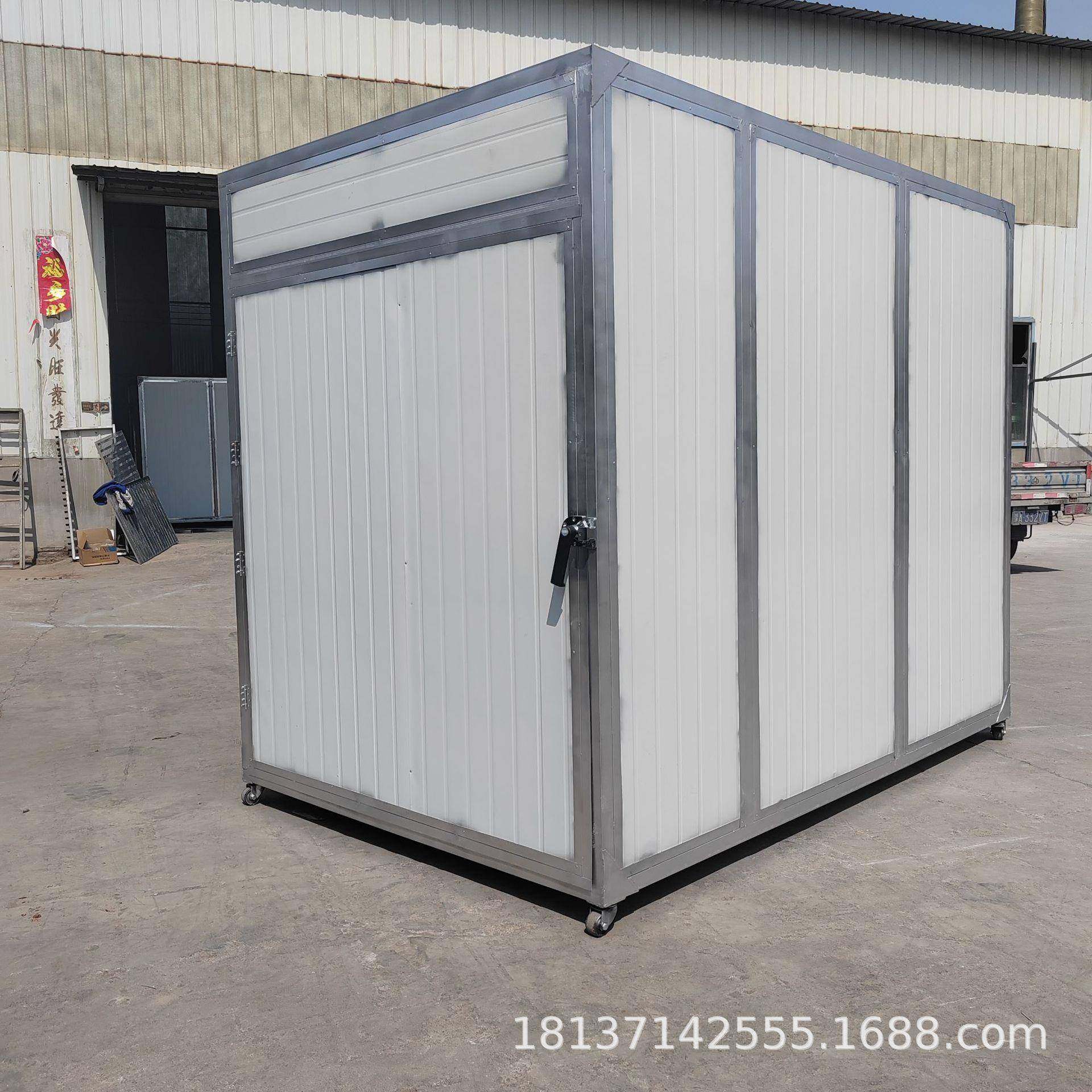 肉制电加热烘干品机大房枣盘式烘18137142干小型托香叶烘干箱,机械设备,干燥机/干燥箱/烘干机,淘宝优惠券,粉丝福利购,淘宝优惠卷