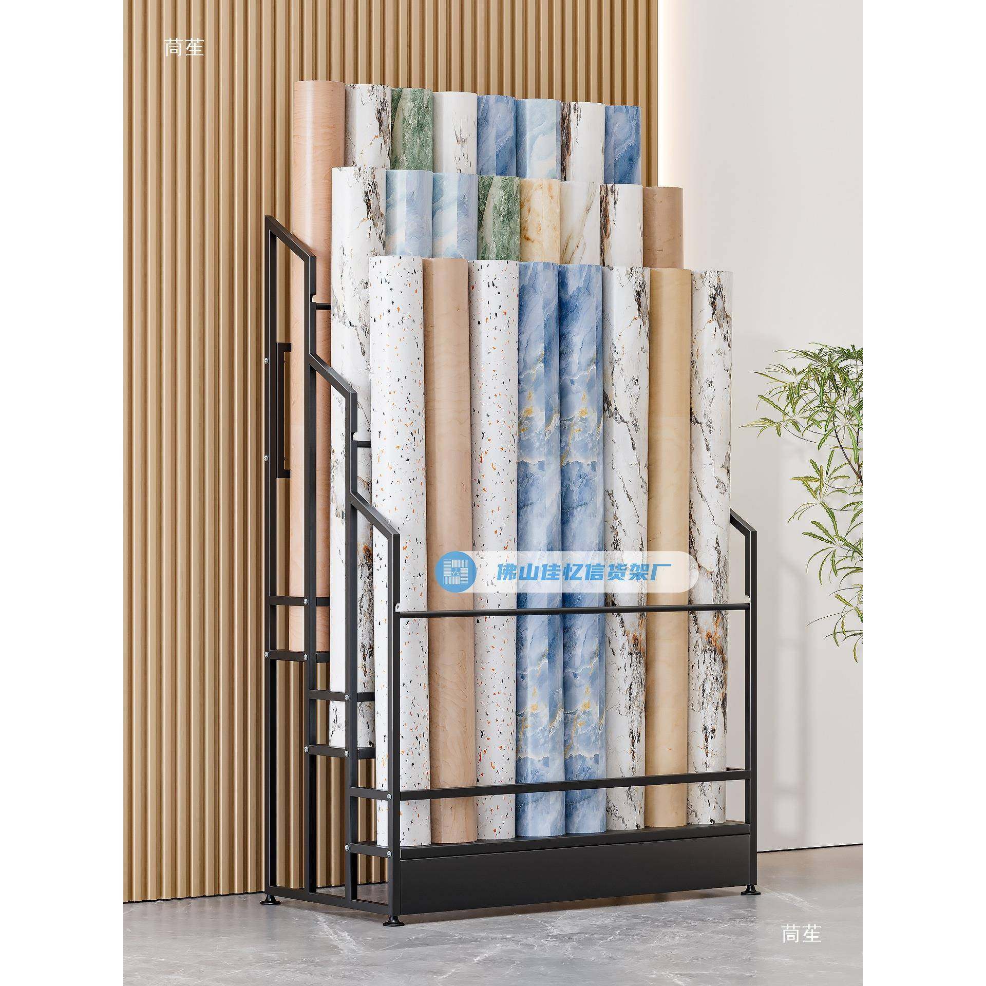 木纹纸自展粘仿木贴家PVC膜示架墙面001保护膜桌布刻字膜具贴膜货,商业/办公家具,办公储物柜,淘宝优惠券,粉丝福利购,淘宝优惠卷