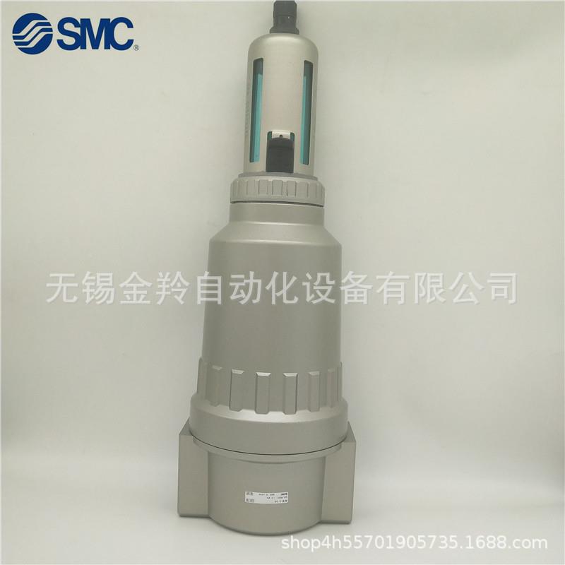 SMC过滤器AF10-14-68F811-4-12A7-40AF811-12AF8182711-14-12-40