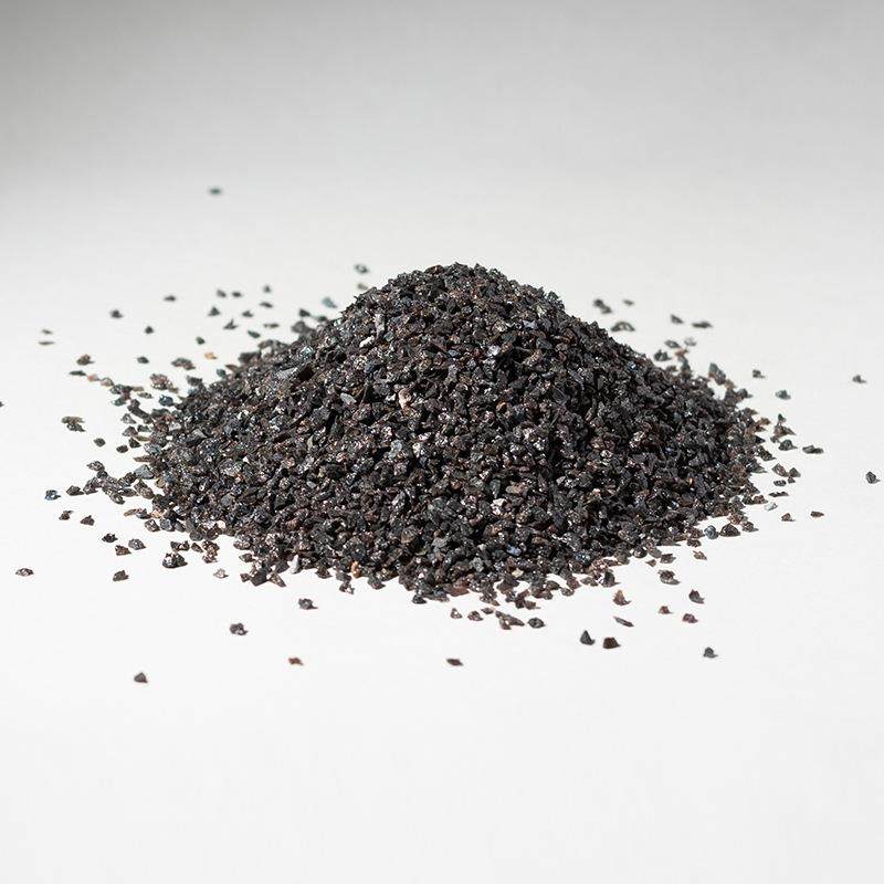 一级棕玉微粉F用23棕刚玉0#-棕F2000#磨石刚抛光专刚玉砂