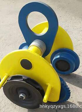 售葫吨电动跑销车环链芦1TOR配件