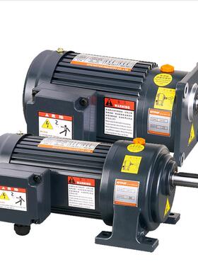 GG台邦电动机CH28-750W5S/1-5S/30S/7S/120S0/200S/25ITJ0PS/380V