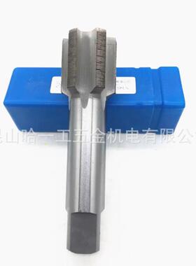 直槽大规S格丝锥HS机用丝锥M606QRC26364高6658*1.5速钢大丝锥