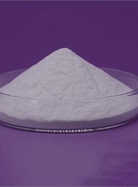 微微晶皮用白刚玉粉20#42240#280#80磨#