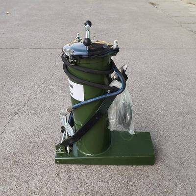 直发机GZ-2型脚3L6L10踏式油泵黄油脚踏黄黄6油加注器L脚踏注油器