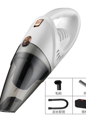 MS20用03490载尘器多有线车用吸尘器便携式迷你车吸尘吸器