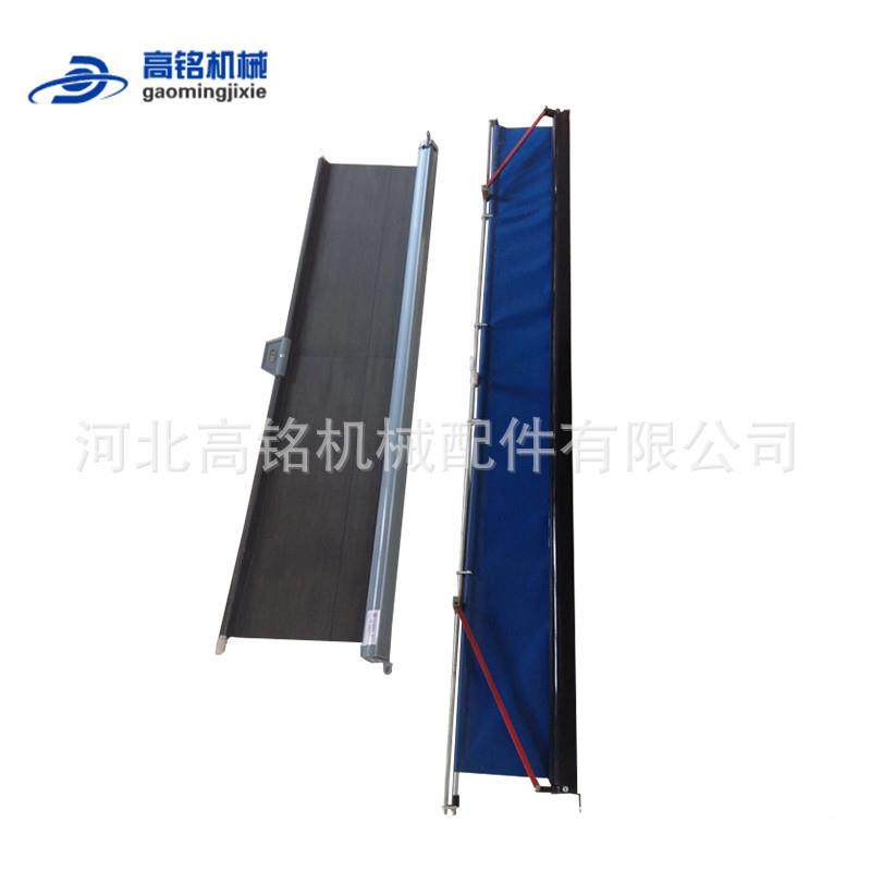 铁路WWS机车遮阳帘东风阳8驾雨驶遮阳帘内燃机车D室F8B遮帘遮板现,标准件/零部件/工业耗材,车间地垫,淘宝优惠券,粉丝福利购,淘宝优惠卷