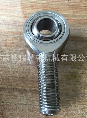 唐立轴承(STRUENING)LTL16RLLTM12RLTLM18RM611TLM5L/8R