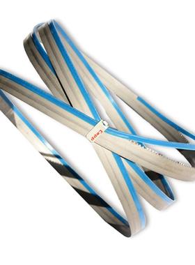 锯材质双金属带锯条锯YYA速钢机用条M42金属带条峰刚锯高条