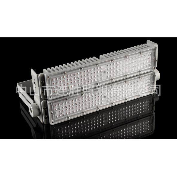 连压外壳-投光灯外壳-7代铸-模组LS-7代膜-10胜0W系列外壳