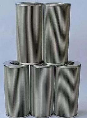 0环卫洒水车滤芯L117*250Q-59SLQ-58SLQ-车S20现货销售不锈钢洒水