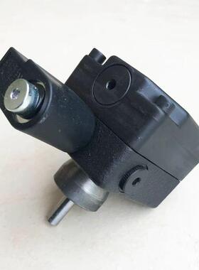 燃烧机柴油YIP油泵DAN3FO烧SS丹佛斯BFP21系列RR5L3L5燃器配件