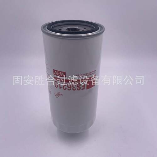 F滤S36PSK2发10柴油滤芯工程机械设备电机组芯器油水分离柴油滤芯