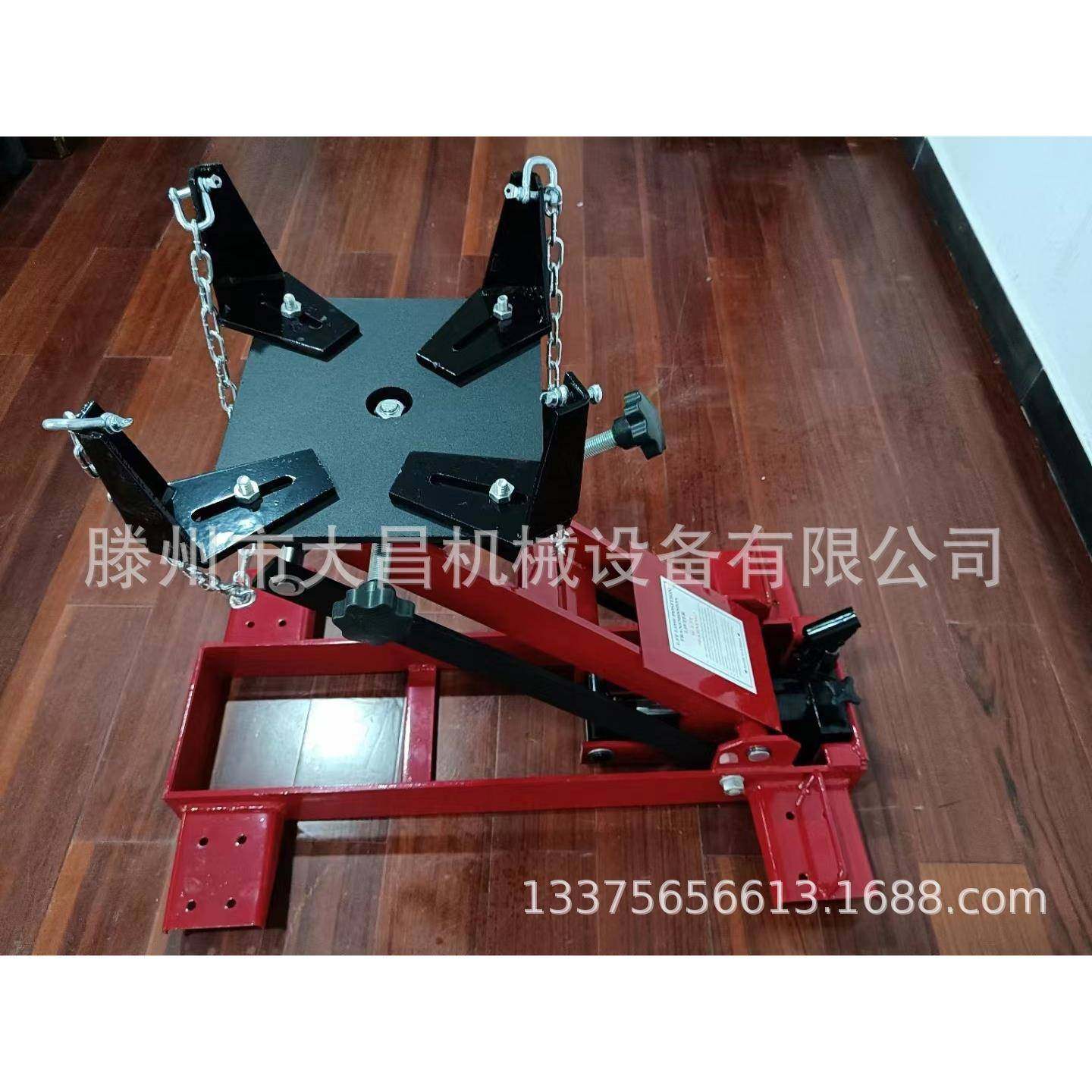 功钢板箱低位运送器变速发动机运输托多能托CGL车架,机械设备,其他机械设备,淘宝优惠券,粉丝福利购,淘宝优惠卷