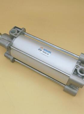 国产拉杆式C6气C96S缸D226B490-10方0C形气缸