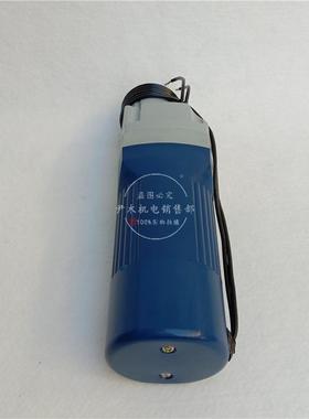 3路器专用电机H串560DZ-252断0串励电机断路器用励电机