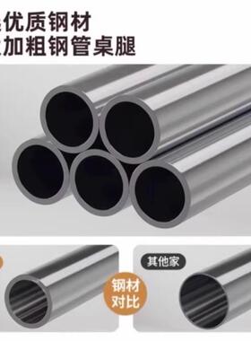 加厚用大圆圆桌12人餐桌可折叠宴席家用酒店桌ALN面板圆餐形桌商
